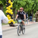 Velobrauciens 2023 385